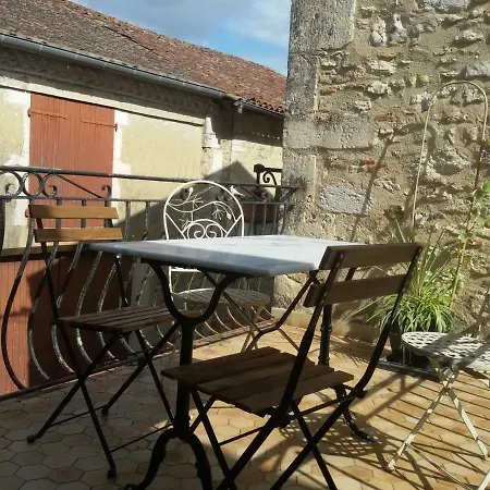 Le 20 Feriehus *