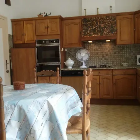 Le 20 * Saint-Sever (Landes)