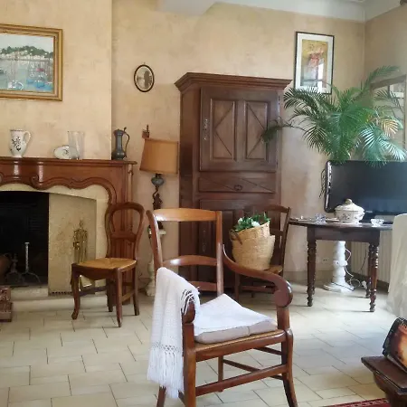 Le 20 Saint-Sever (Landes)