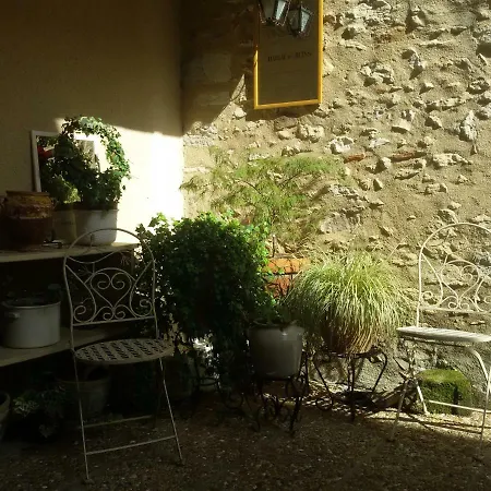 Le 20 Saint-Sever (Landes)